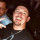 Last commented by Ben Parcells