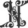 Noah Interiors