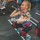 laura_thompson11