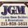 JGM Builders Inc.