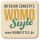Womostyle interior concepts