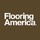 Flooring America of Irvine