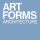 Art Forms Architecture