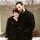 janell_walther