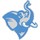 chris_kastrud