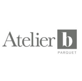 ATELIER B - BORDEAUX, FR 33000 | Houzz FR