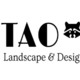 Tao Landscape and Design