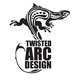Twisted Arc Design Inc