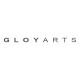 Gloy Arts