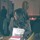 rashawn_perrydiop