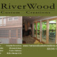 RiverWood Custom Creations, LLC