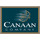Canaan Company, LLC