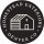 Homestead Exteriors