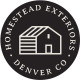 Homestead Exteriors