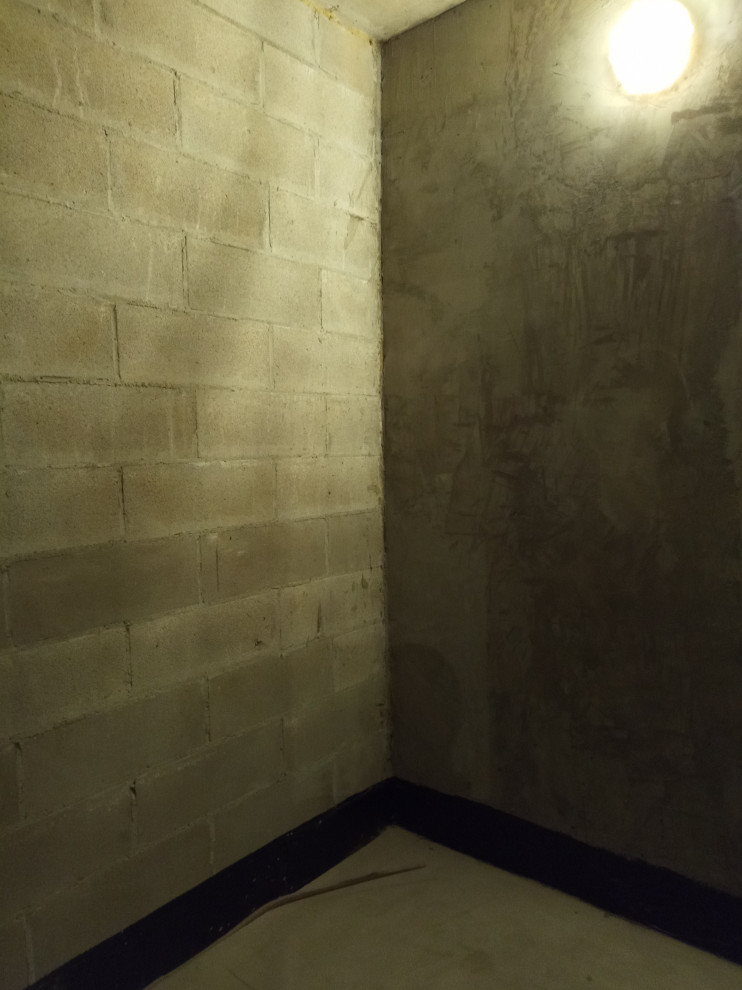 Разные планеты