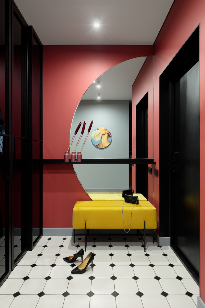 ЛИГОВСКИЙ СИТИ