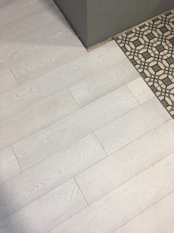 ЖК Прима-парк