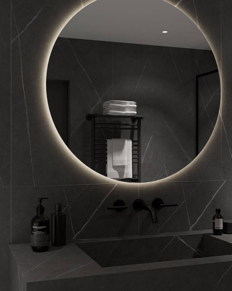 Квартира в старом фонде | Краснодар