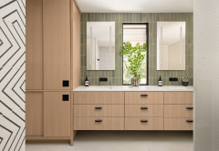 10 Tips for Designing a Bathroom That’s Easy to Keep Organized