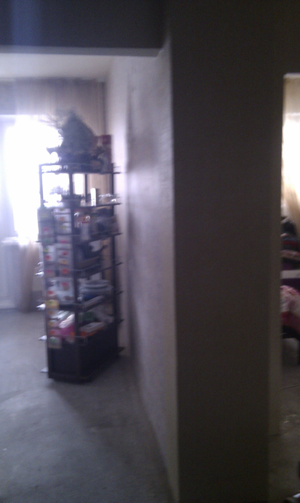 "Различные оттенки капучино"