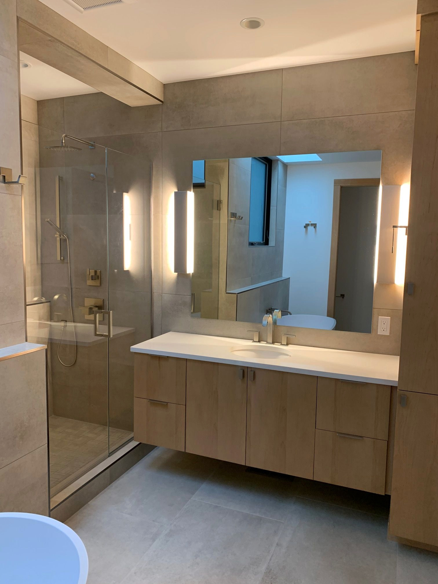 Bayview Residence