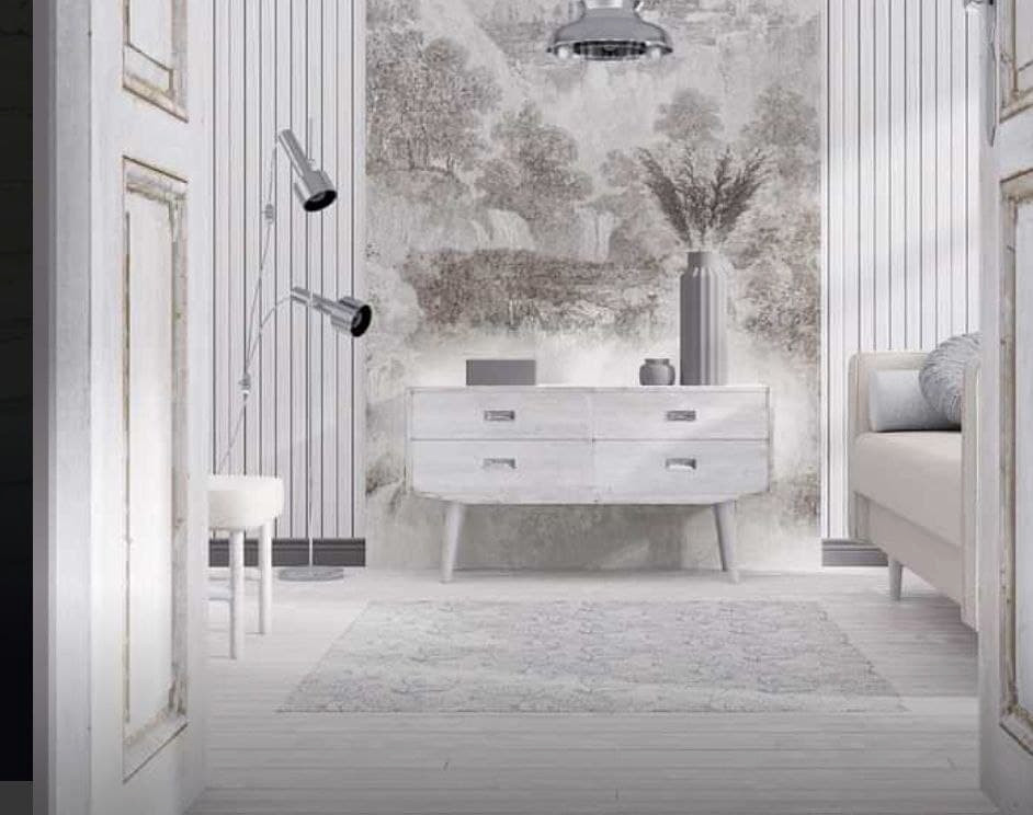 Il est rentable de vendre et d'acheter votre maison avec nous