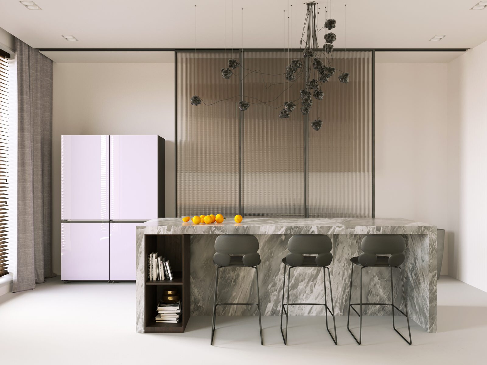 Участие в конкурсе AD и Samsung. Наш проект в 10-ке финалистов из 269 работ.