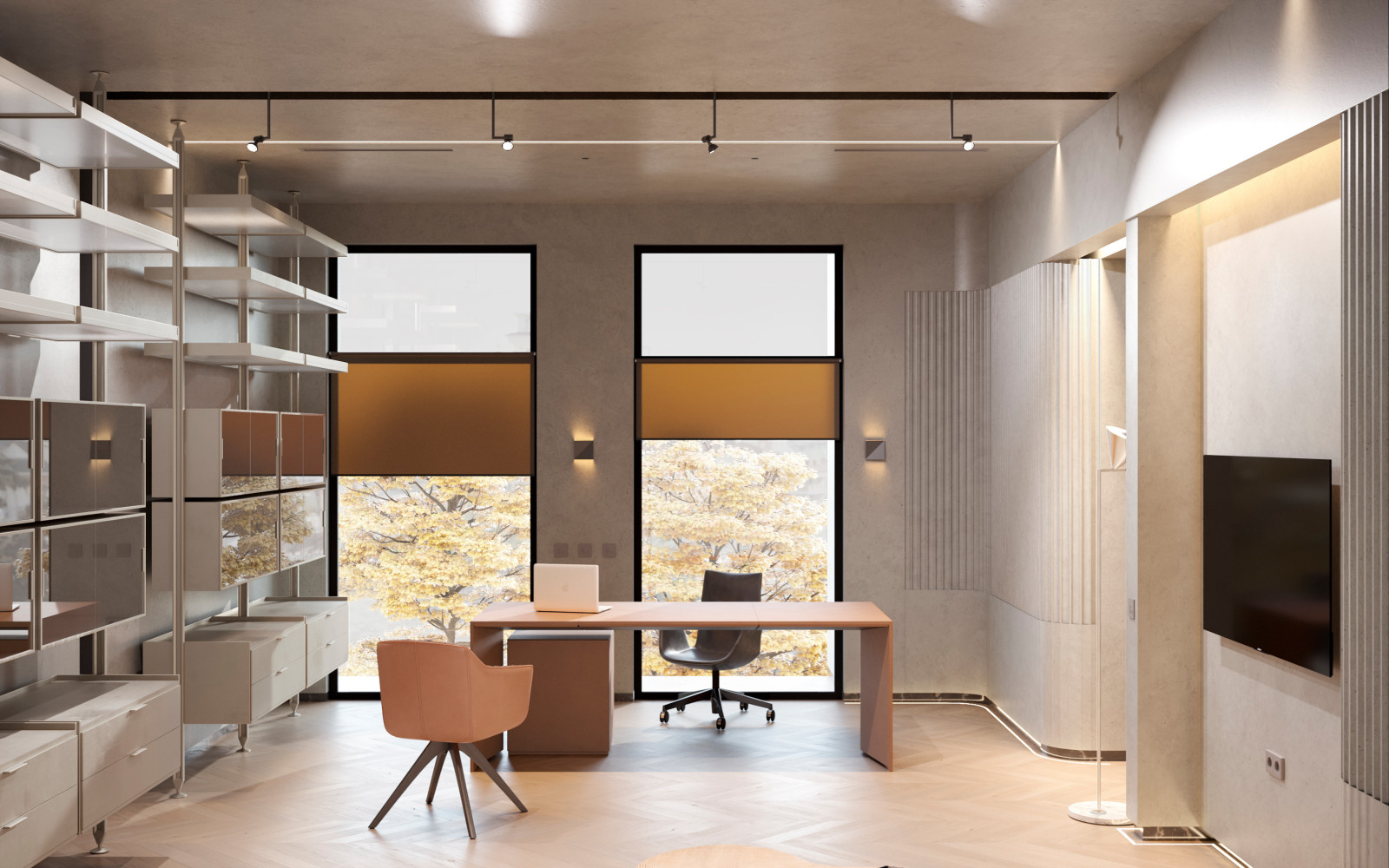 Личный кабинет. Краснодар