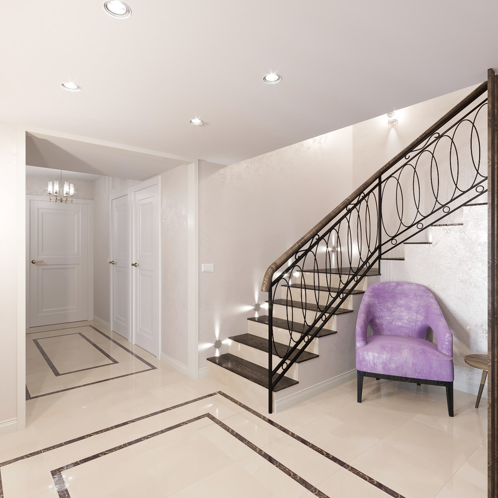 Семейный очаг  Загородный дом  163 кв.м