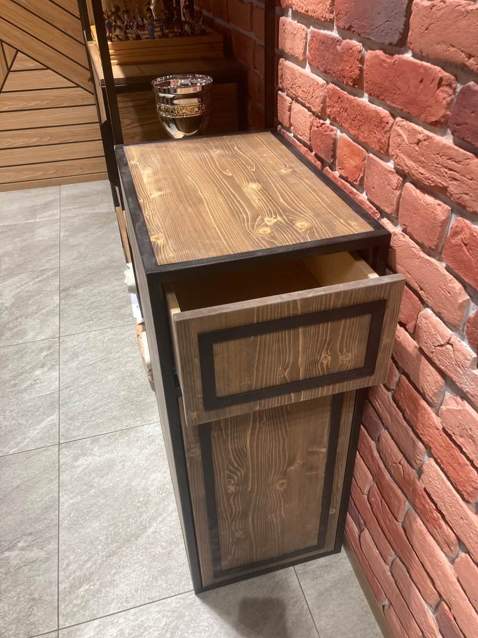 Mебель для офиса