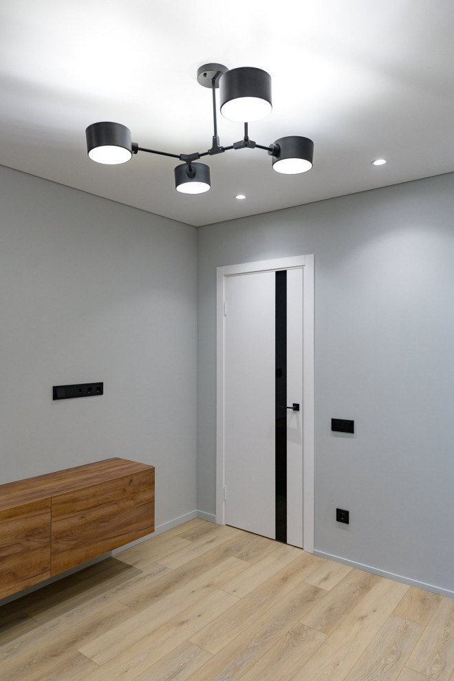 ЖК ЦДС "Елизаровский"