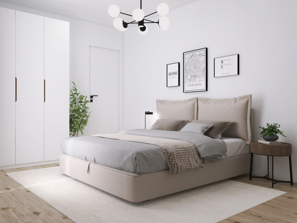 ЖК Грин Парк