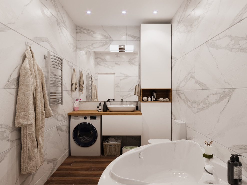 render su 1 1_View02.png