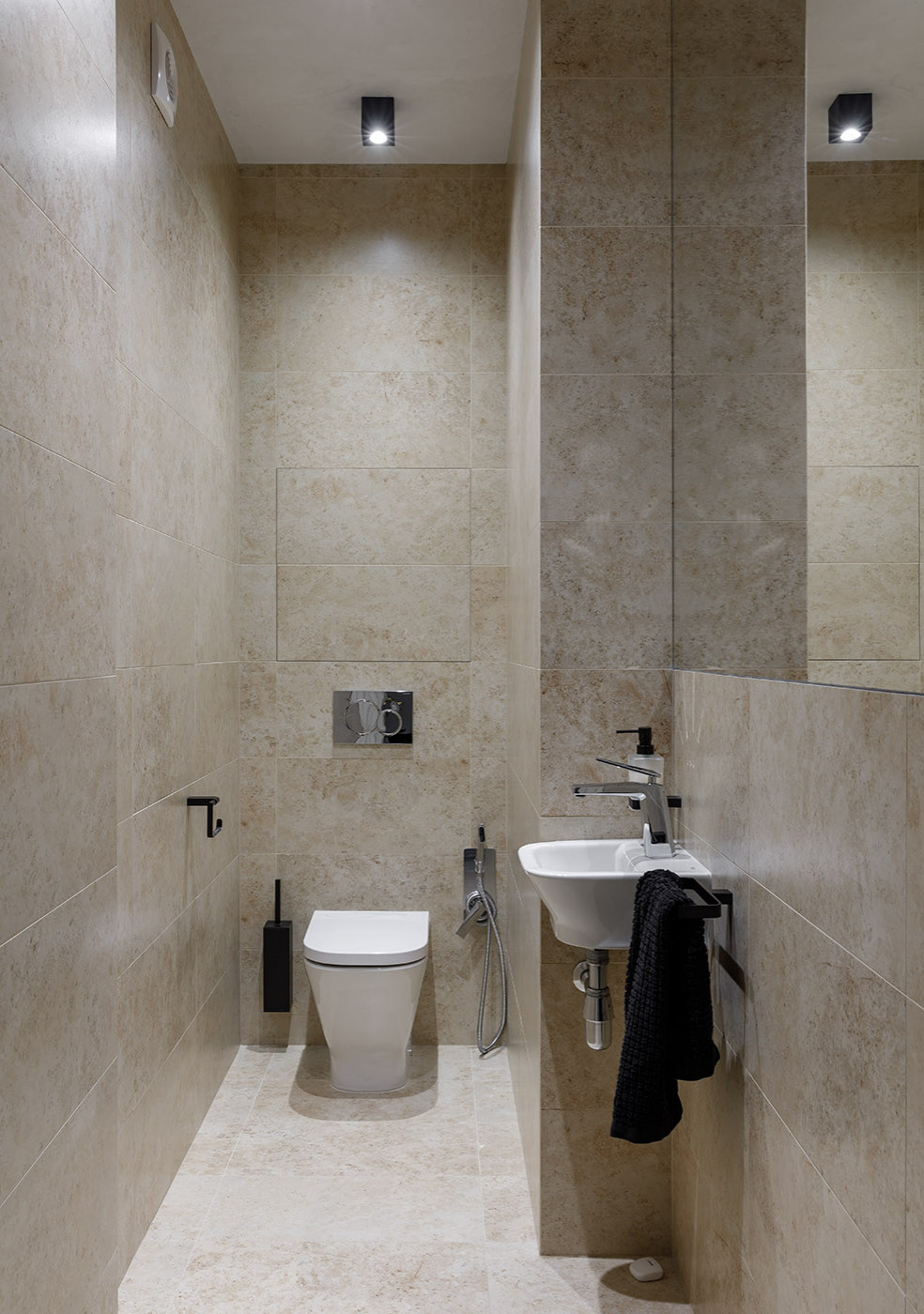 ЖК Жемчужный фрегат