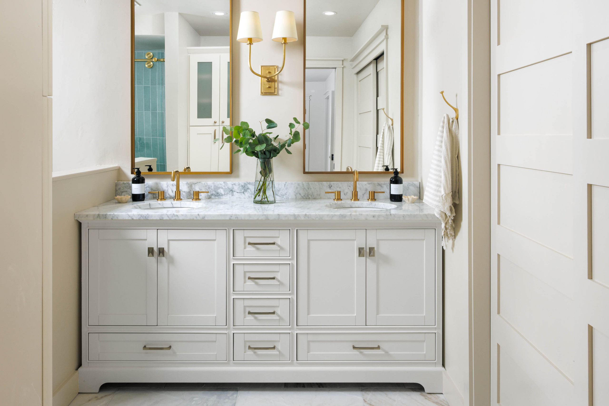HGTV Crashers Episode 102