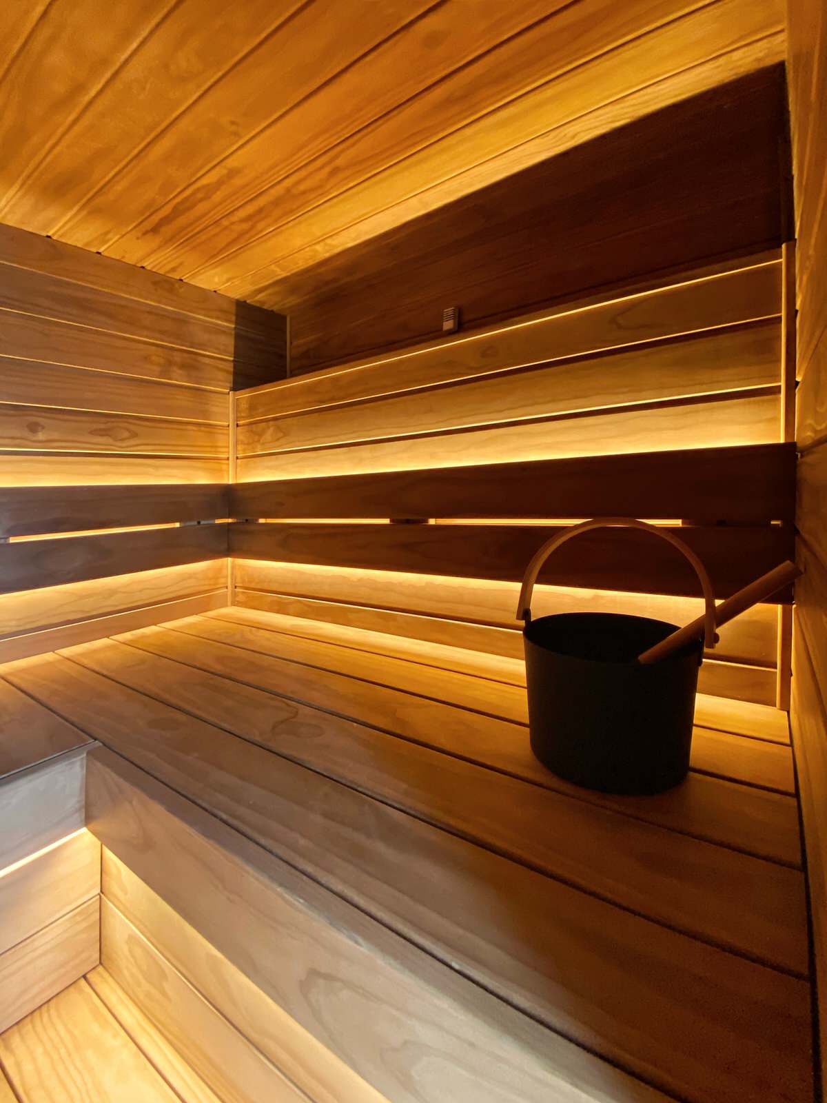 Таунхаус в Пушкине