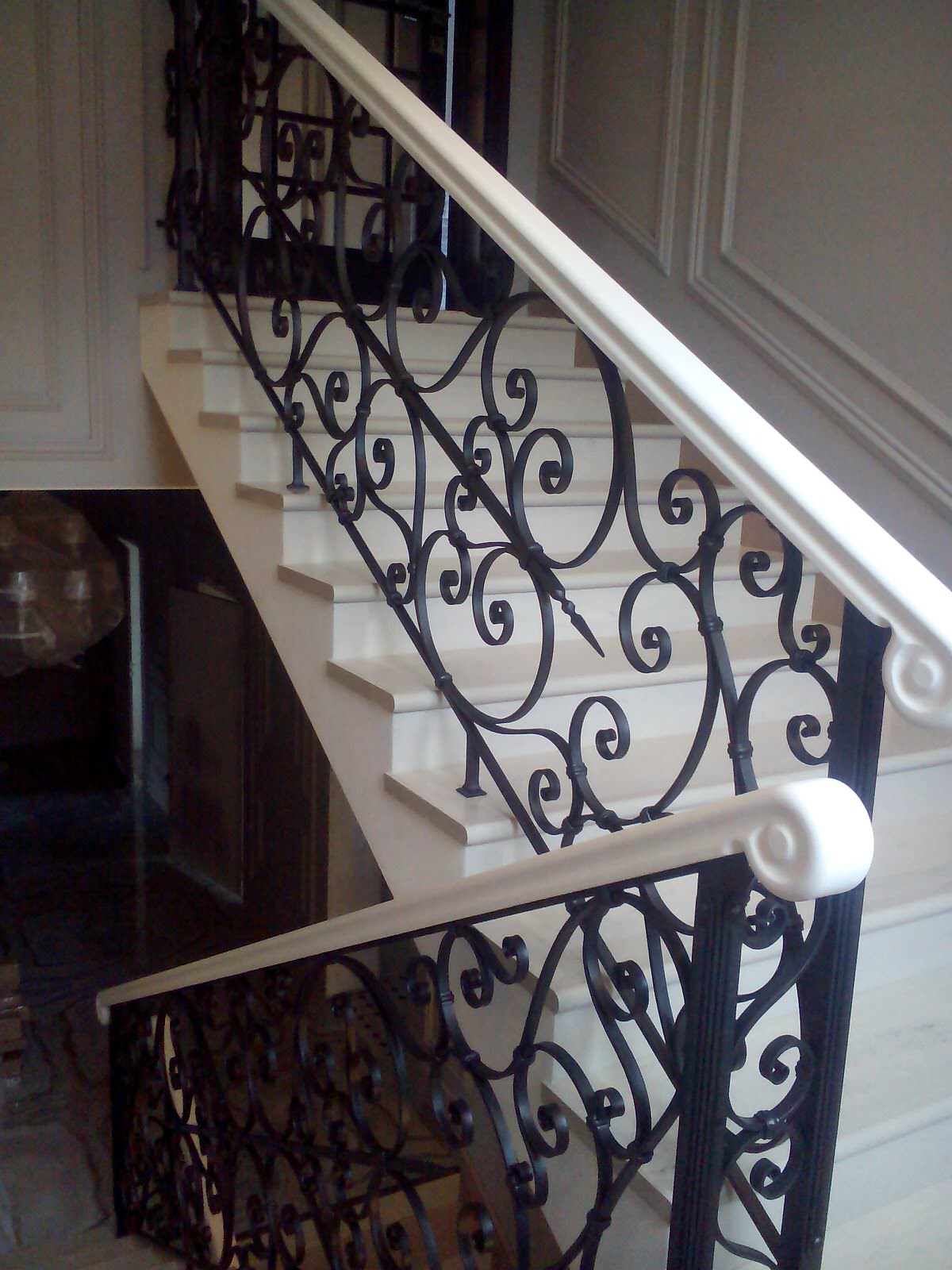 Наши работы