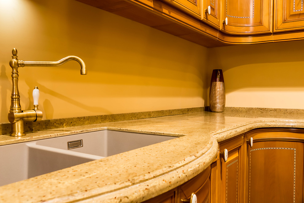 Кухонная мебель