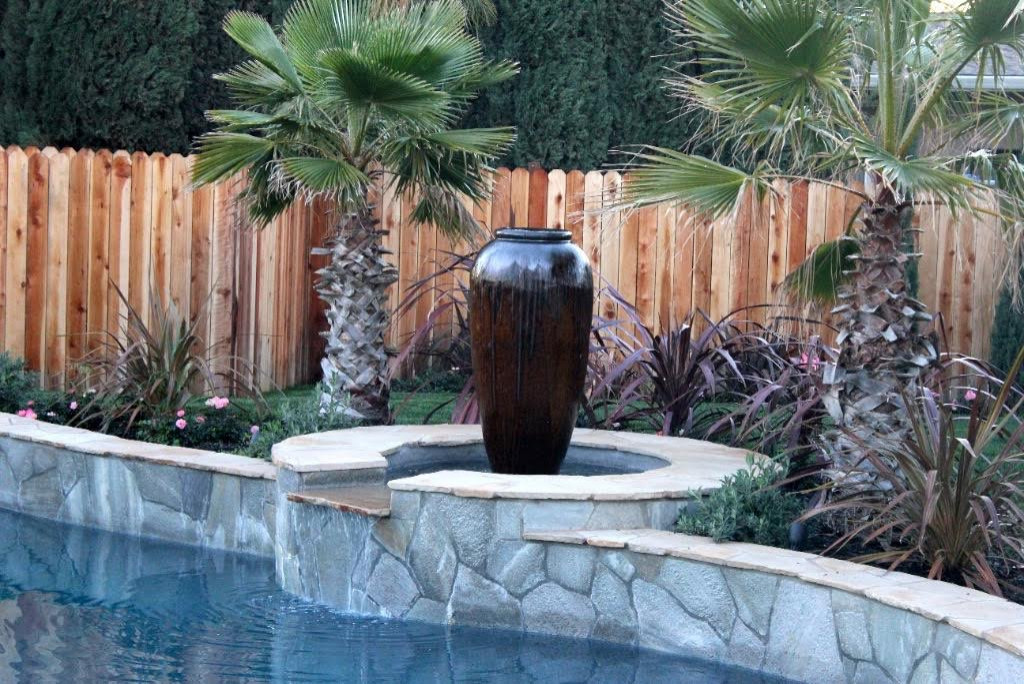 Exterior Projects