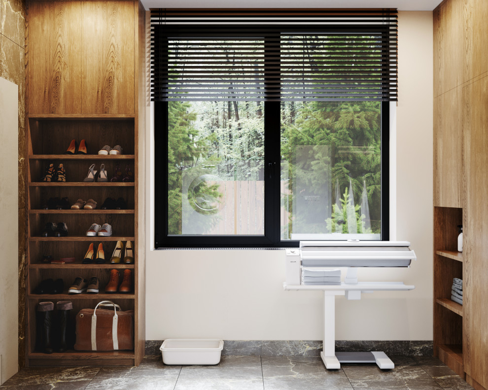 КП Светлогорье