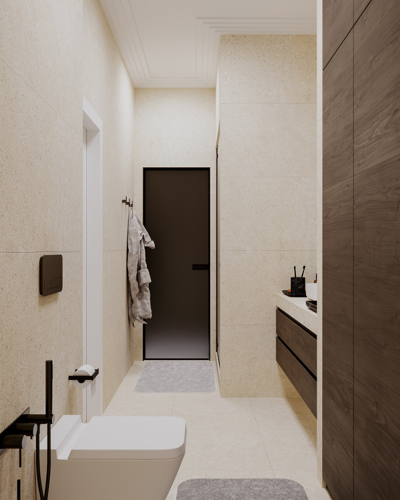 ЖК "Донской Олимп"