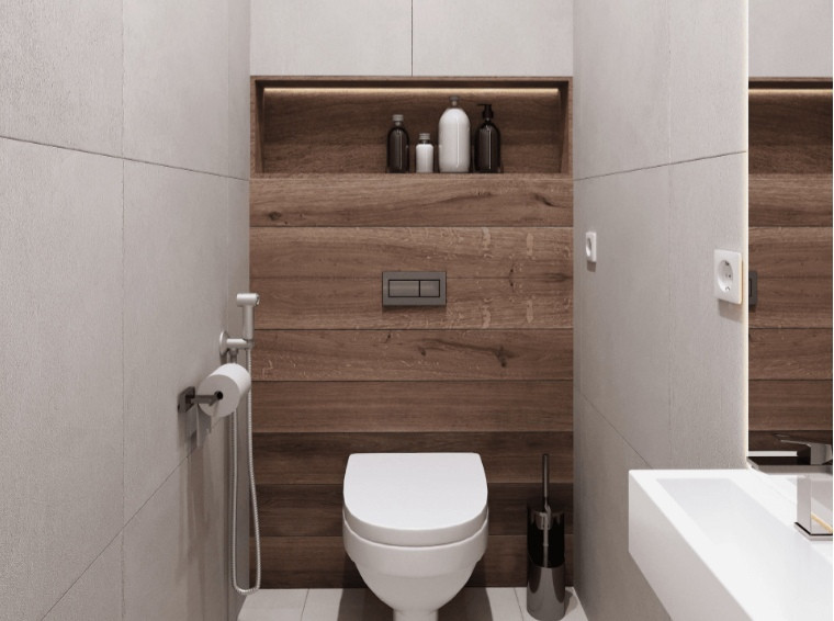 ул.Корабельная, 53кв.м.