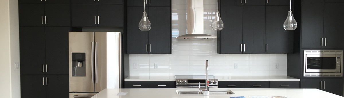 Delton Cabinets Edmonton Ab Ca T5l 2h7