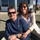 jeff_tarbell