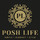 Posh Life LLC