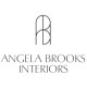Angela Brooks Interiors