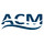 АСМ Производственная аквариумная компания