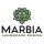 Marbia Landscape Design
