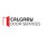 Calgary Door Services Inc
