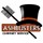 Ashbusters Chimney Service